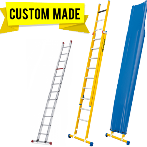 custom_ladder_covers_for_outside_storage