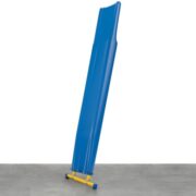 Ladder Cover For Outside Storage Custom With Waterproof Materials