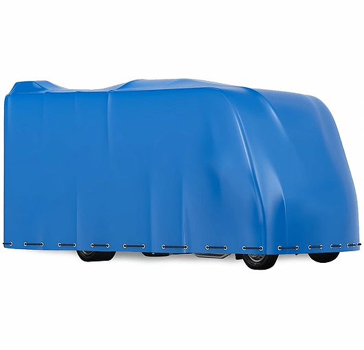 RV Covers - Various Sizes