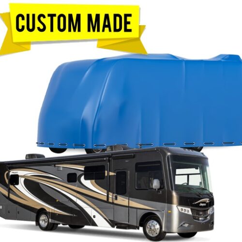 rv covers class c