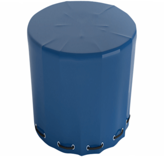 water barrel covers for sale