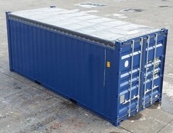 open-top-shipping-container-covers