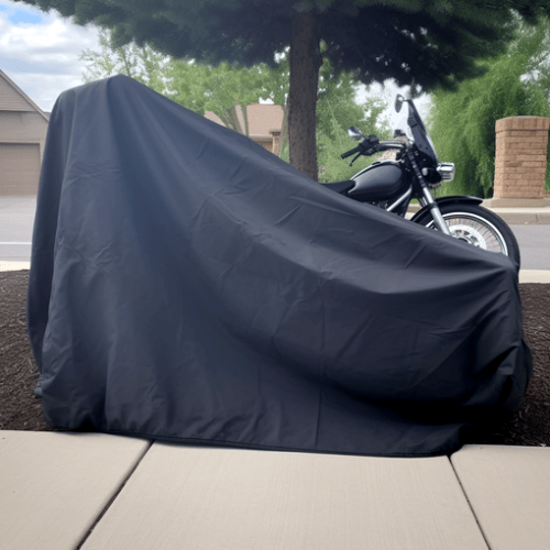 custom-e-bike-covers-online