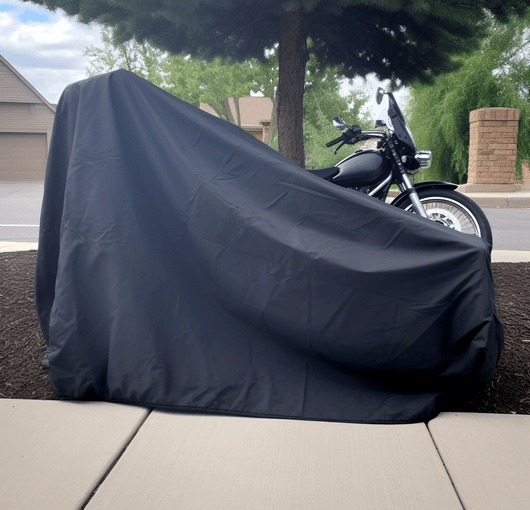 Bike cover online best sale