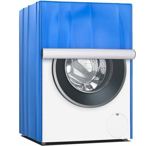 Shop Washer and Dryer Covers for outdoors - Equip Your Space