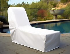 custom made outdoor furniture covers