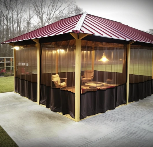 porch-patio-enclosures-clear-plastic-retractable
