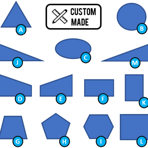 Custom-Shape-Tarps