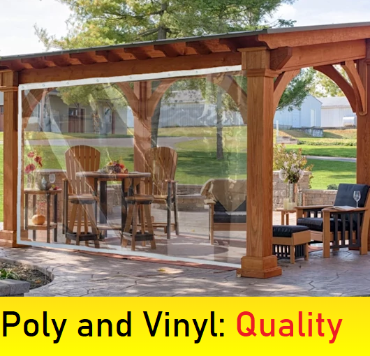clear-gazebo-curtain-tarp-sidewalls-6 clear-gazebo-curtain-tarp-sidewalls-6