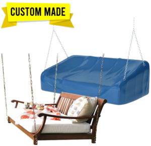 daybed cushion covers