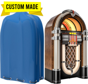 jukebox covers against dust