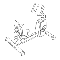 Recumbent-Exercise-Bike-Covers