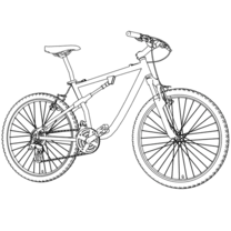 custom-bicycle-covers
