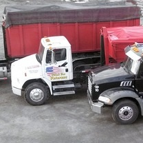 dumpster-covers-for-trucking