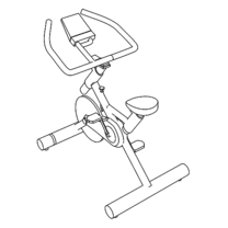 stationary-exercise-bike-covers