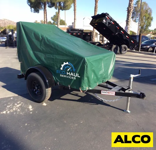 Gia Calatin fill ar 11 v 7 3eb8cb24 8b5f 41be 99da ce48313ba38d resized