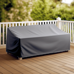 custom fitted outdoor furniture covers
