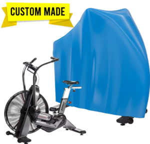 air bike seat cvovers