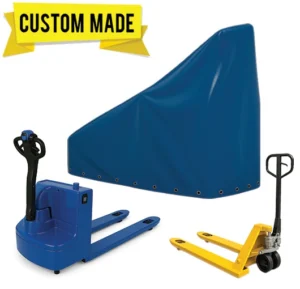 custom-made-waterproof-pallet-jack-cover