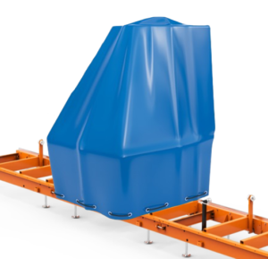 Custom-Sawmill-Covers