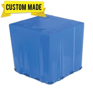 box-shaped-custom-made-cover-for-outdoor-furnitures