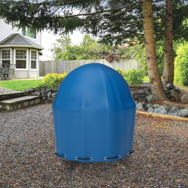 cilinder covers