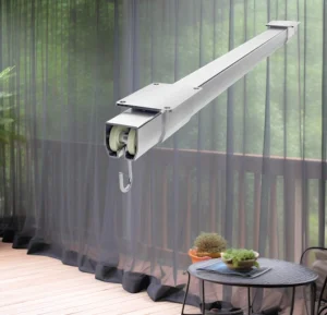 retractable-mesh-bug-screen-for-mosquitos