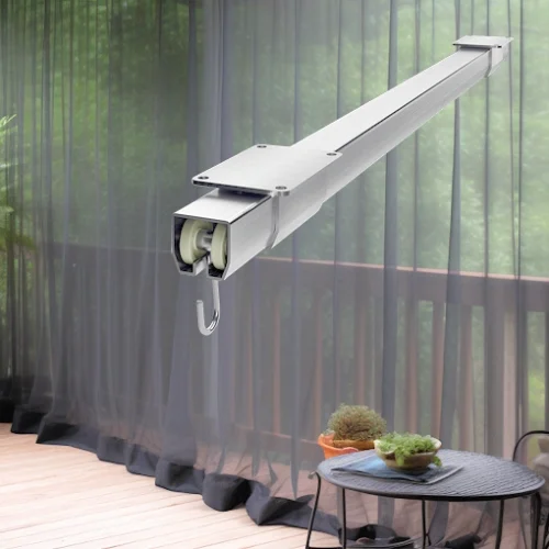 retractable-mesh-bug-screen-for-mosquitos