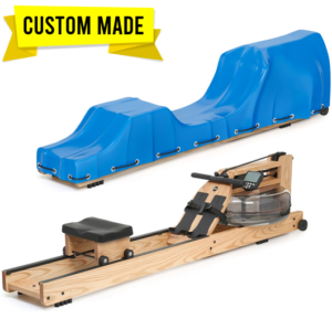 water rower covers