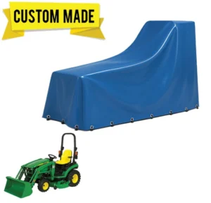 backhoe-digger-custom-made-cover