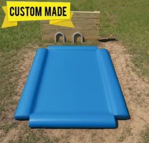 custom-made-weighted-tarp-cover