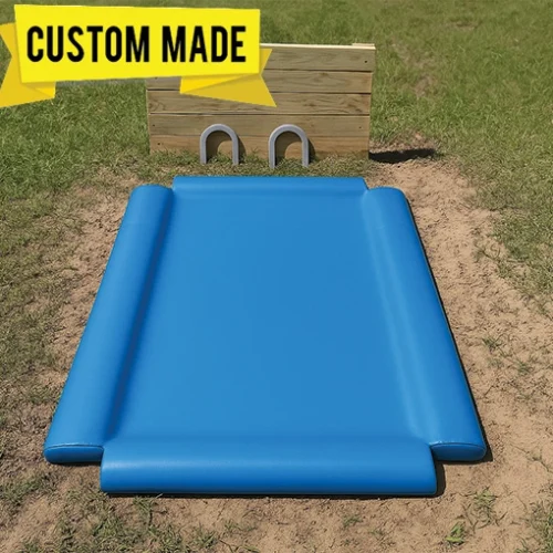 Weighted Tarps | Multipurpose