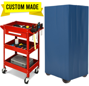 Rolling Tool Cart Covers-1