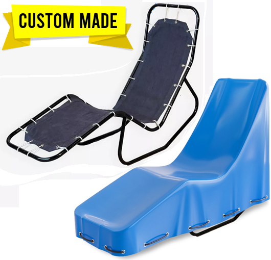 Barwa Chair Covers Made For Outdoor Use By ALCO