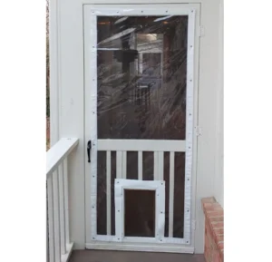 1Screen-door-cover-for-winter