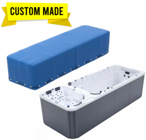 Swim Spa Cover