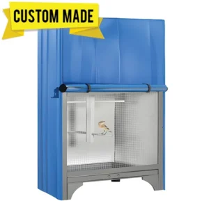 custom-made-bird-cage-cover-against-dust