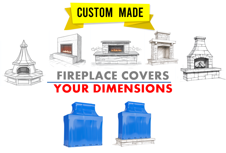 fire place covers custom size (1) fire place covers custom size (1)