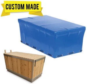 custom-made-cold-plunge-tub-cover