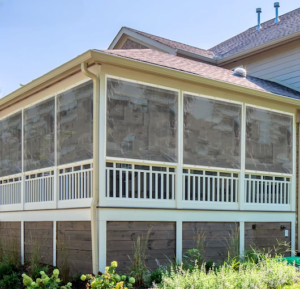 Roll-Up-Clear-Tarps-For-Screen-Porch_cleanup