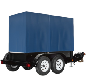 trailer generator covers_cleanup
