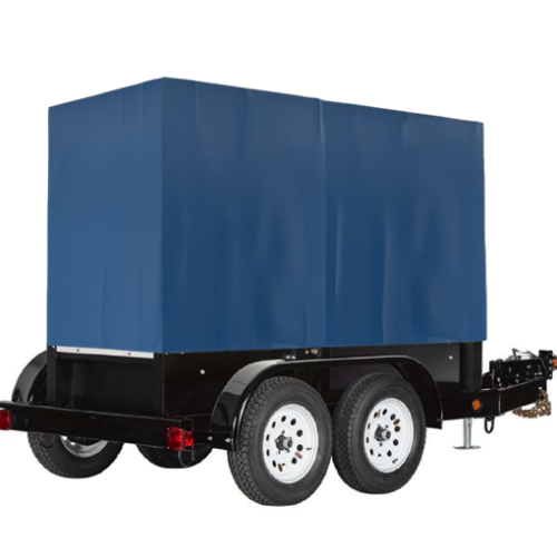 trailer generator covers_cleanup