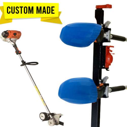 trimmer covers
