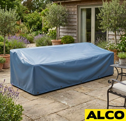 Left Hand Facing Sectional Covers - Image 9