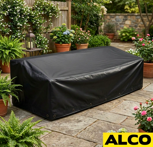 Left Hand Facing Sectional Covers - Image 8