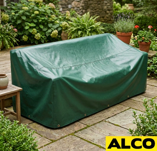 Left Hand Facing Sectional Covers - Image 6