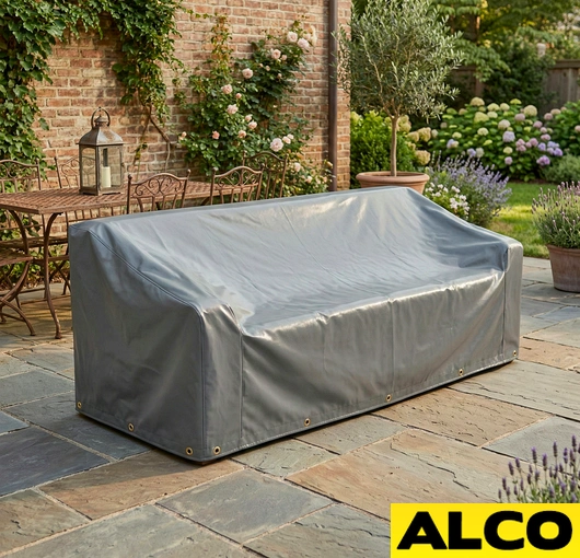 Left Hand Facing Sectional Covers - Image 5