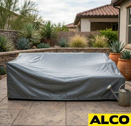 Left Hand Facing Sectional Covers - Image 4