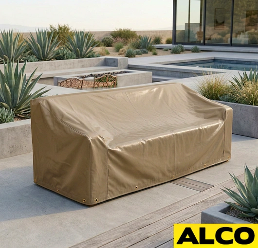 Left Hand Facing Sectional Covers - Image 3