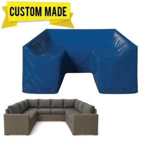 custom-made-u-shaped-sofa-with-side-table-cover